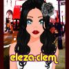 eleza-clem