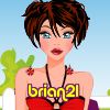brian21