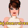 tini-stoessel-real