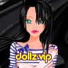 dollz-vip