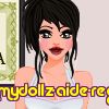 ohmydollz-aide-regle