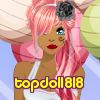 topdoll818