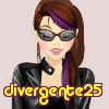 divergente25