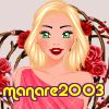 manare2003