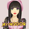 jessie2009