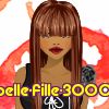 belle-fille-3000