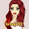 branis32