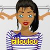 tiiloulou