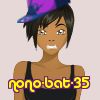 nono-bat-35