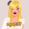 mart37