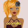 acamillo