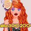 lolita30102004