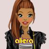 aliera