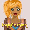 laylyfashion