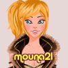 mouna21