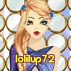 lolilup72