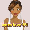 intza-love-64