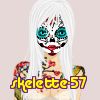 skelette-57