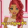miss-chipie-64