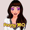 fanny-360