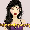 v3--de-dollz-pascher