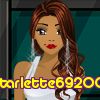 starlette69200