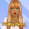 fruity-miam