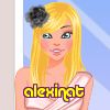 alexinat