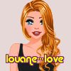 louane---love
