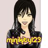 minikity123