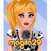 magila29