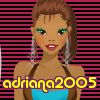 adriana2005