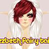 jezbeth-fairy-tail