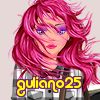guliano25