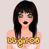 bb-girl-06