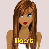 lilacst