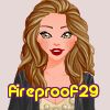 fireproof29