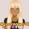blg-a-croquer-01
