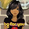 bg-for-you