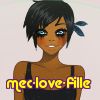 mec-love-fille