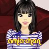 amia-chan