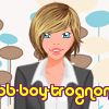 bb-boy-trognon