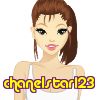 chanelstar123