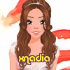 xnadia