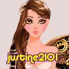 justine2101