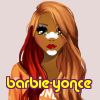 barbie-yonce