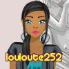 louloute252