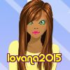 lovana2015