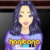 hanitana