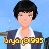 bryan01995